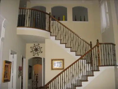 Encore Painting, LLC - Interior Design & Decorating in Mckinney, TX