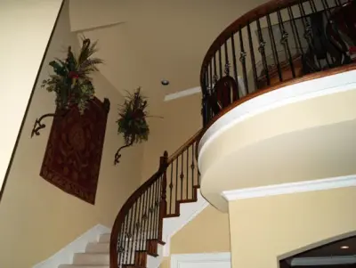 Encore Painting, LLC - Interior Design & Decorating in Mckinney, TX