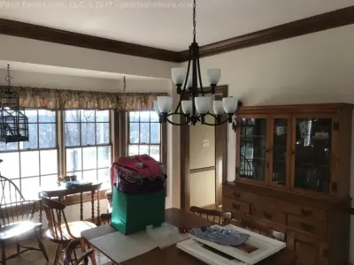 Twilight Meadows - 2018 — House Painting Services project by Paint Saint Louis, LLC