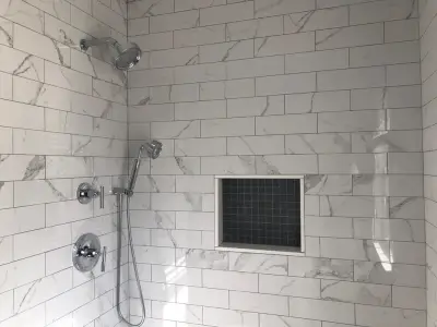 Horizon Painting & Renovation LLC - Interior Design & Decorating in Harrison, NY