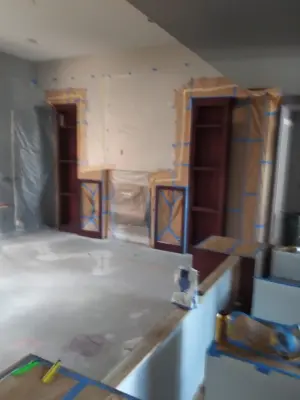 Guarino Enterprises - Handyman Services in Chico, CA