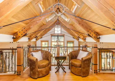 Peak to Peak Painting - House Painting Services in Durango, CO