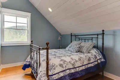 Peak to Peak Painting - House Painting Services in Durango, CO