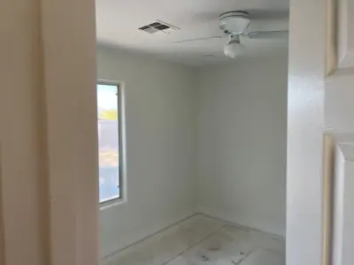 Prime valley Professionals - Flooring Installation Services in Phoenix, AZ