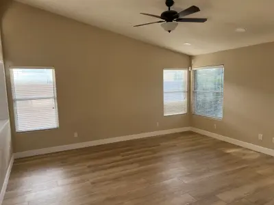 Prime valley Professionals - Flooring Installation Services in Phoenix, AZ