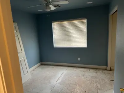 Prime valley Professionals - Flooring Installation Services in Phoenix, AZ
