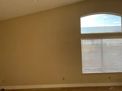Prime valley Professionals - Flooring Installation Services in Phoenix, AZ