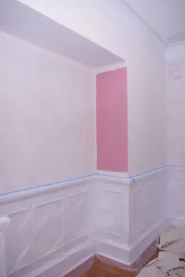 Hayden Services - House Painting Services in Buffalo, IL