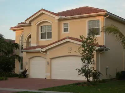 Premium Painters - House Painting Services in Clearwater, FL