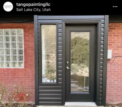 Tango Painting LLC - Flooring Installation Services in Sandy, UT