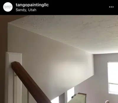 Tango Painting LLC - Flooring Installation Services in Sandy, UT