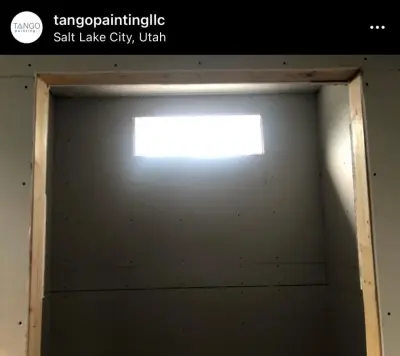 Tango Painting LLC - Flooring Installation Services in Sandy, UT