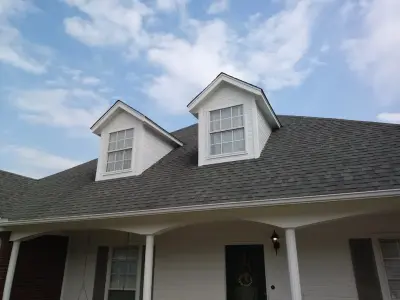 Strother Painting & Remodeling - Interior Design & Decorating in Van Buren, AR