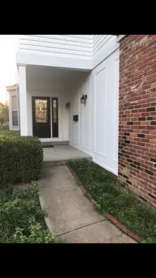 Radical Painting & Pressure Washing - Interior Design & Decorating in St Peters, MO