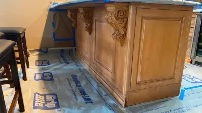 Brennan Contracting, LLC - Handyman Services in Pitman, NJ