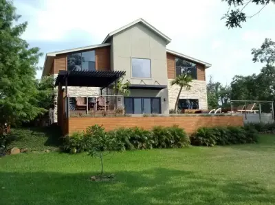 Five Star Painting of Temecula Valley - House Painting Services in Murrieta, CA
