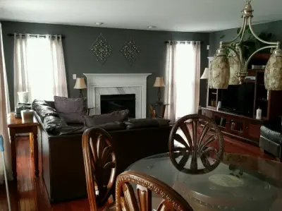 Five Star Painting of Temecula Valley - House Painting Services in Murrieta, CA