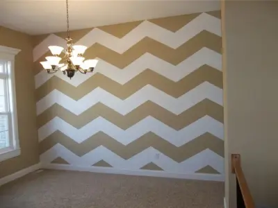 Temecula Home Design — House Painting Services project by Five Star Painting Of Temecula Valley