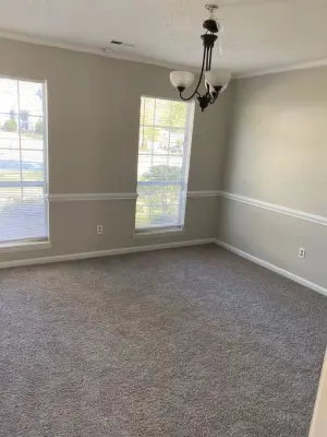 BWH Services - Carpet Installation in Charlotte, NC