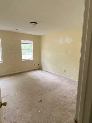 BWH Services - Carpet Installation in Charlotte, NC