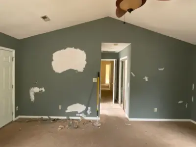 BWH Services - Carpet Installation in Charlotte, NC