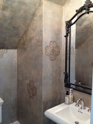 Classic Fauxs & Finishes - House Painting Services in Burlington, MA