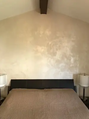 Lake Zurich Faux Design Studio - House Painting Services in Lake Zurich, IL