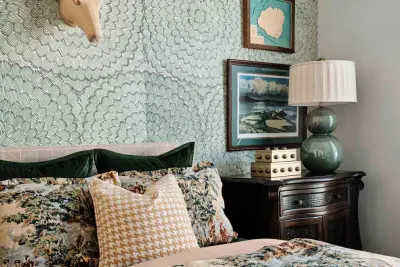 Paper Moon Painting - House Painting Services in San Antonio, TX