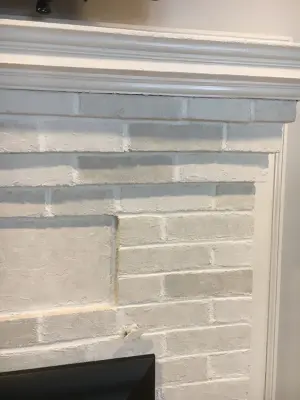 Classic Fauxs & Finishes - House Painting Services in Burlington, MA