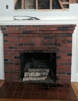 Classic Fauxs & Finishes - House Painting Services in Burlington, MA
