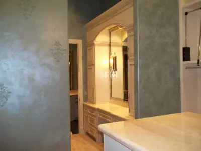 Beautiful Brushworks - House Painting Services in Lake Worth, FL