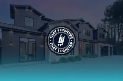 That 1 Painter Tucson - Commercial Construction Services in Tucson, AZ