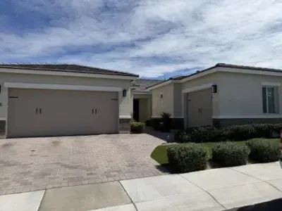 That 1 Painter Tucson - Commercial Construction Services in Tucson, AZ