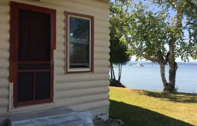 VT Painting Company - Interior Design & Decorating in South Burlington, VT