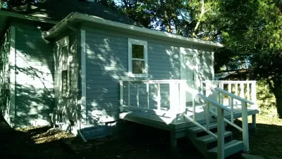 360 Painting of NWA - Interior Design & Decorating in Bentonville, AR