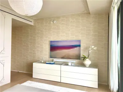 J.a.wallcovering - Interior Design & Decorating in Riverside, CA