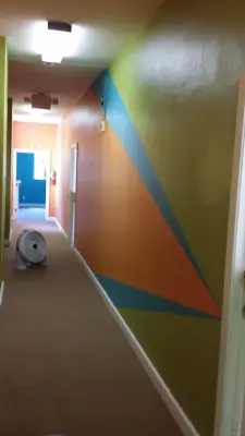 Signature painting - House Painting Services in Collinsville, IL