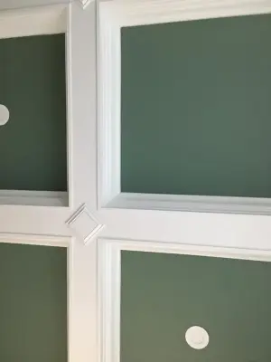 Republic Painting, LLC - Deck Building & Repair in Houston, TX