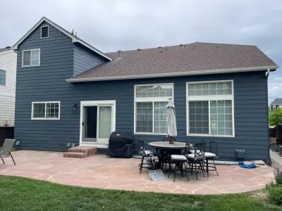 Higher Impact Painting - Interior Design & Decorating in Highlands Ranch, CO