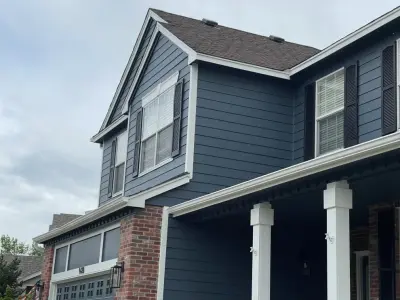 Higher Impact Painting - Interior Design & Decorating in Highlands Ranch, CO