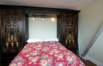 H.F. Steilberg Co - House Painting Services in Louisville, KY