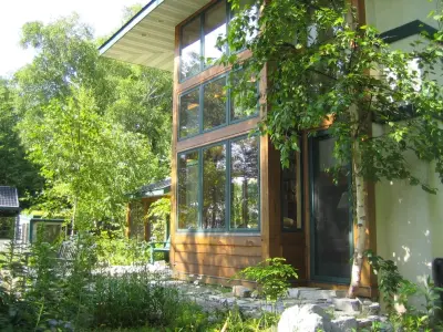 Kendig Home — House Painting Services project by Aaron Holland Painting, LLC.