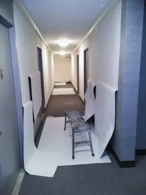 C&B Painting etc - Interior Design & Decorating in Westchester County, NY
