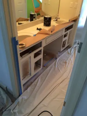 Professional Painters Inc. - House Painting Services in Grover, MO