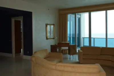 Fine Art by Corinne Galeni - Interior Design & Decorating in Fort Lauderdale, FL