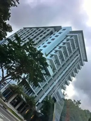 Florida Coatings PRO - House Painting Services in Miami, FL