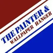 The Painter & Wallpaper Hanger - House Painting Services in Clovis, CA
