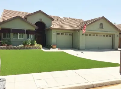 The Painter & Wallpaper Hanger - House Painting Services in Clovis, CA