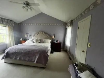 The Painting Group - Interior Design & Decorating in Lafayette, IN