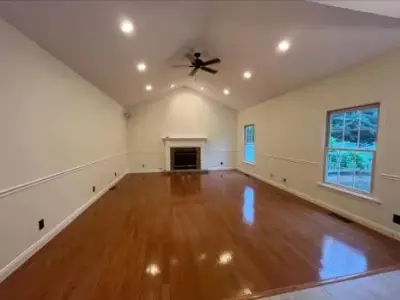 The Painting Group - Interior Design & Decorating in Lafayette, IN